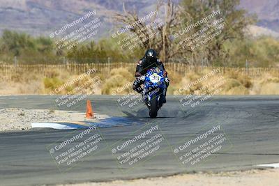 media/Mar-12-2022-SoCal Trackdays (Sat) [[152081554b]]/Turns 2 and 1 Exit (1pm)/